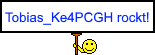attachment.php