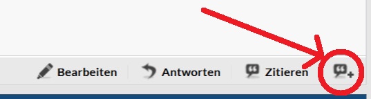 attachment.php