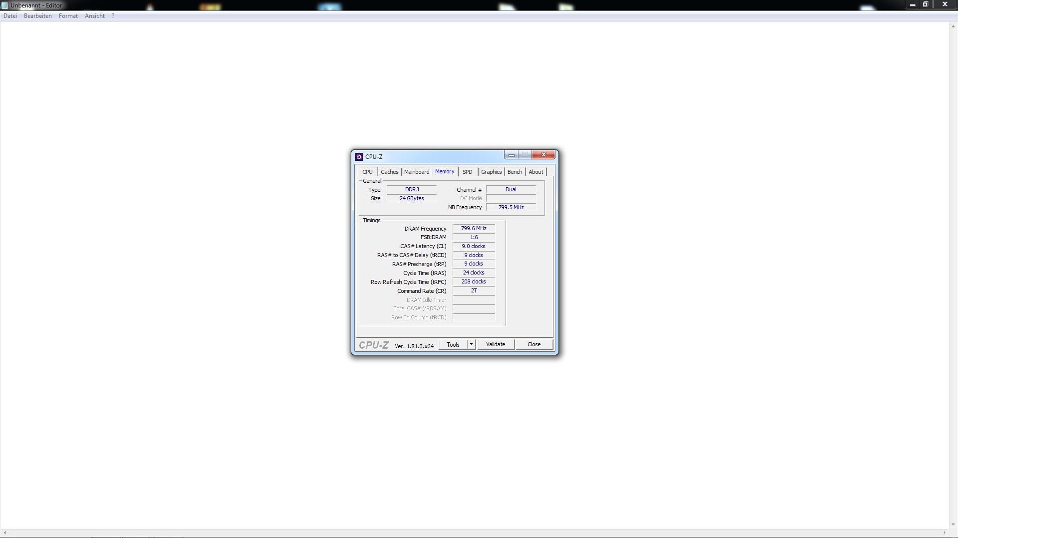 attachment.php