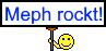 attachment.php