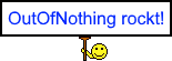 attachment.php