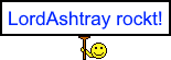 attachment.php