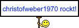 attachment.php