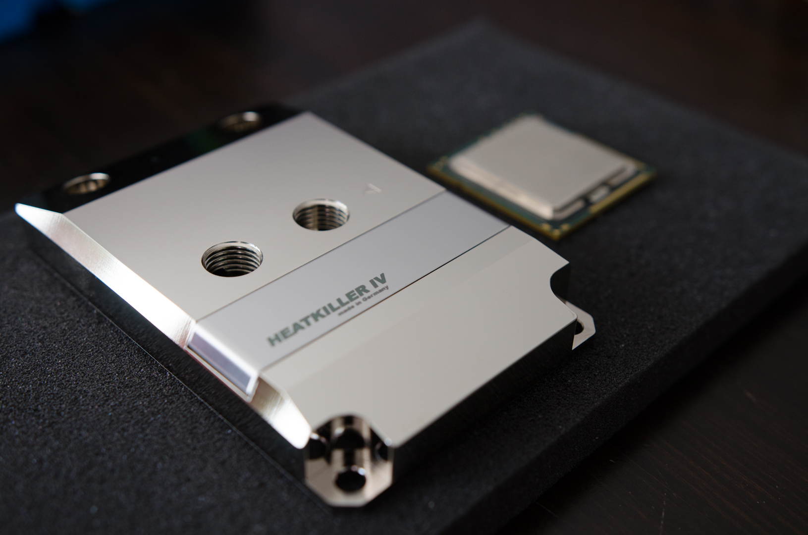 attachment.php