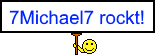 attachment.php