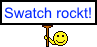 attachment.php