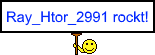 attachment.php