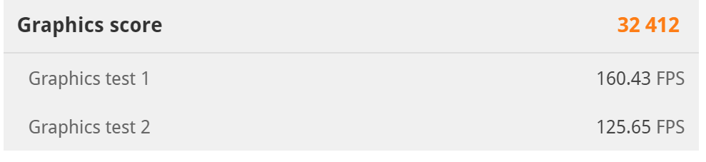 attachment.php
