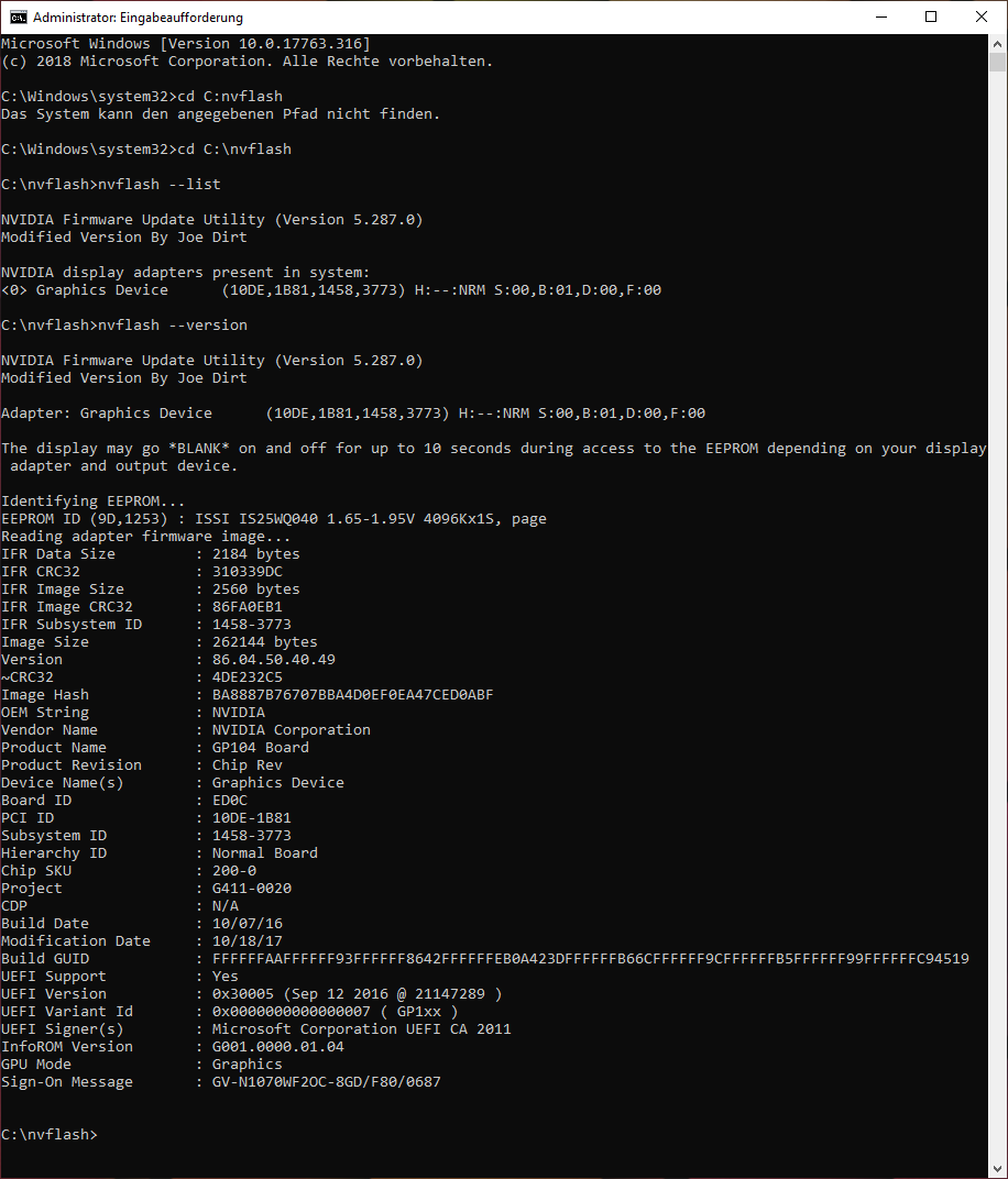 attachment.php