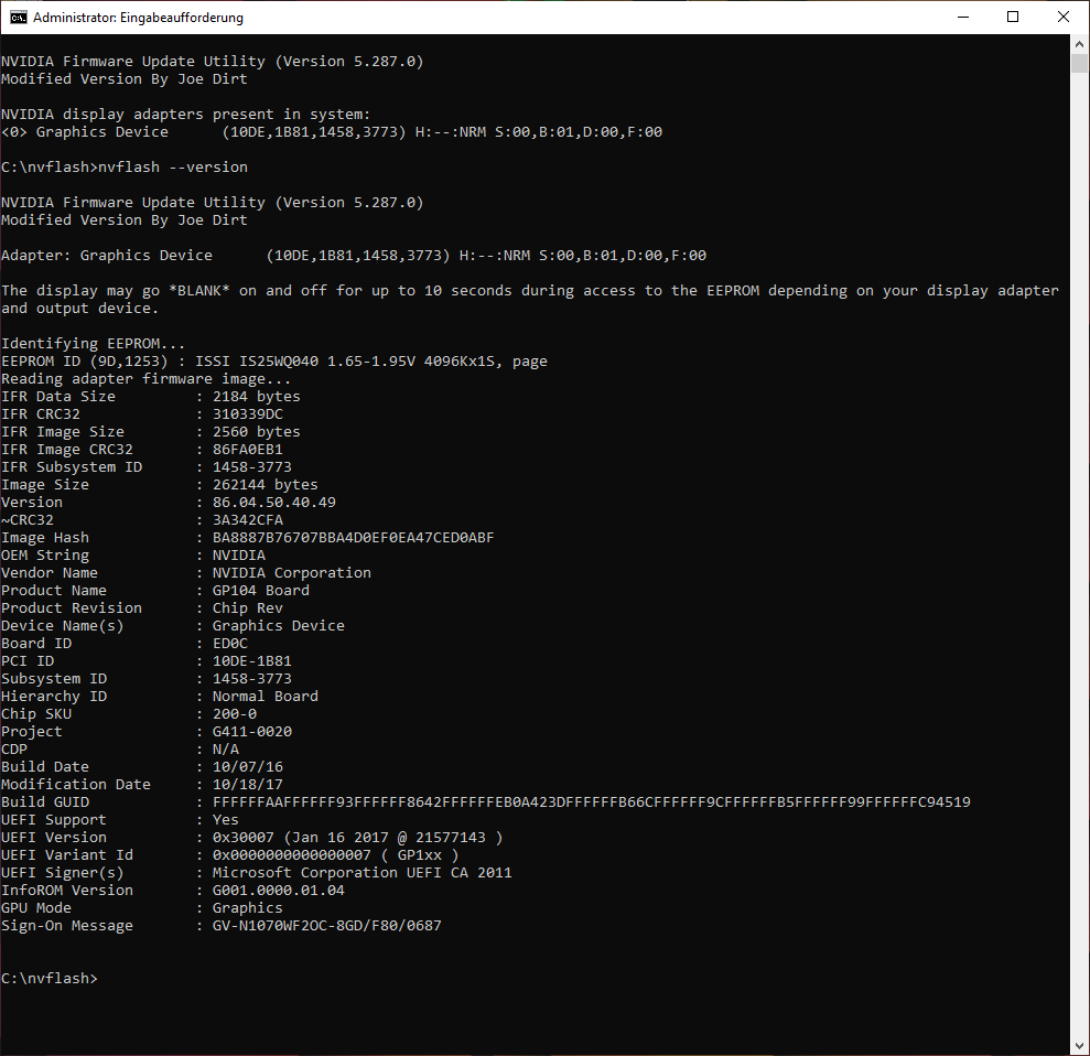attachment.php