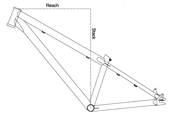 attachment.php