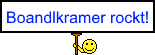 attachment.php