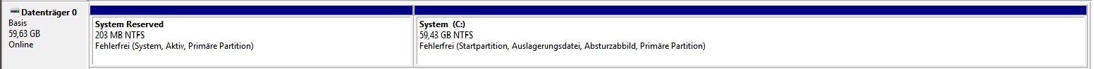 attachment.php