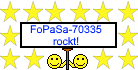 attachment.php