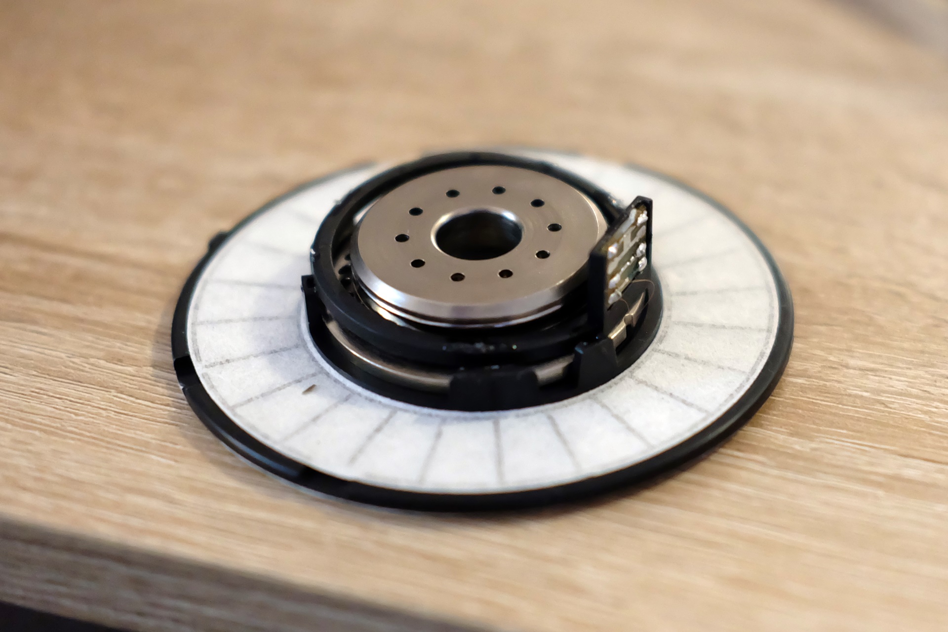 attachment.php