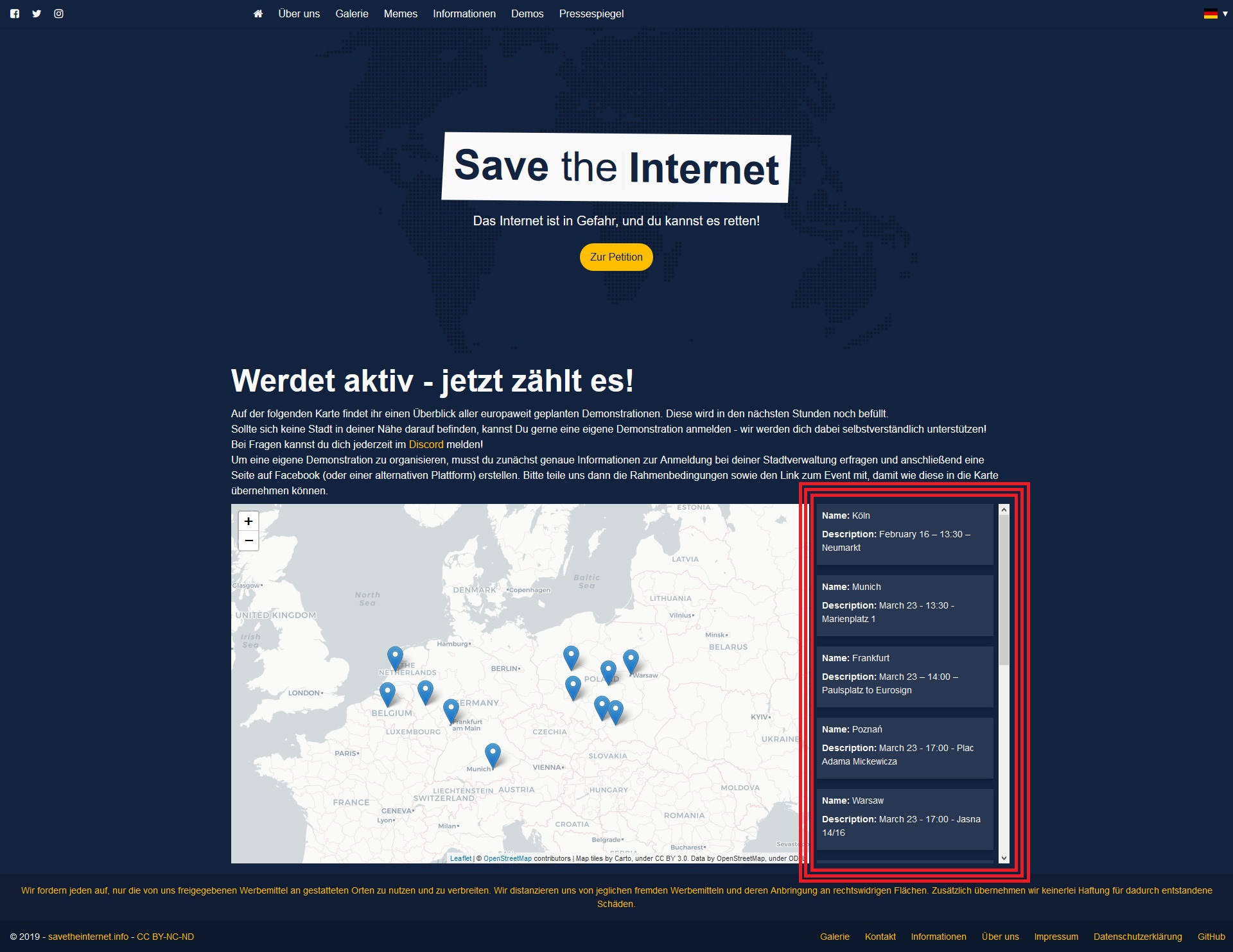 attachment.php