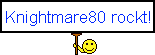 attachment.php