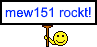 attachment.php