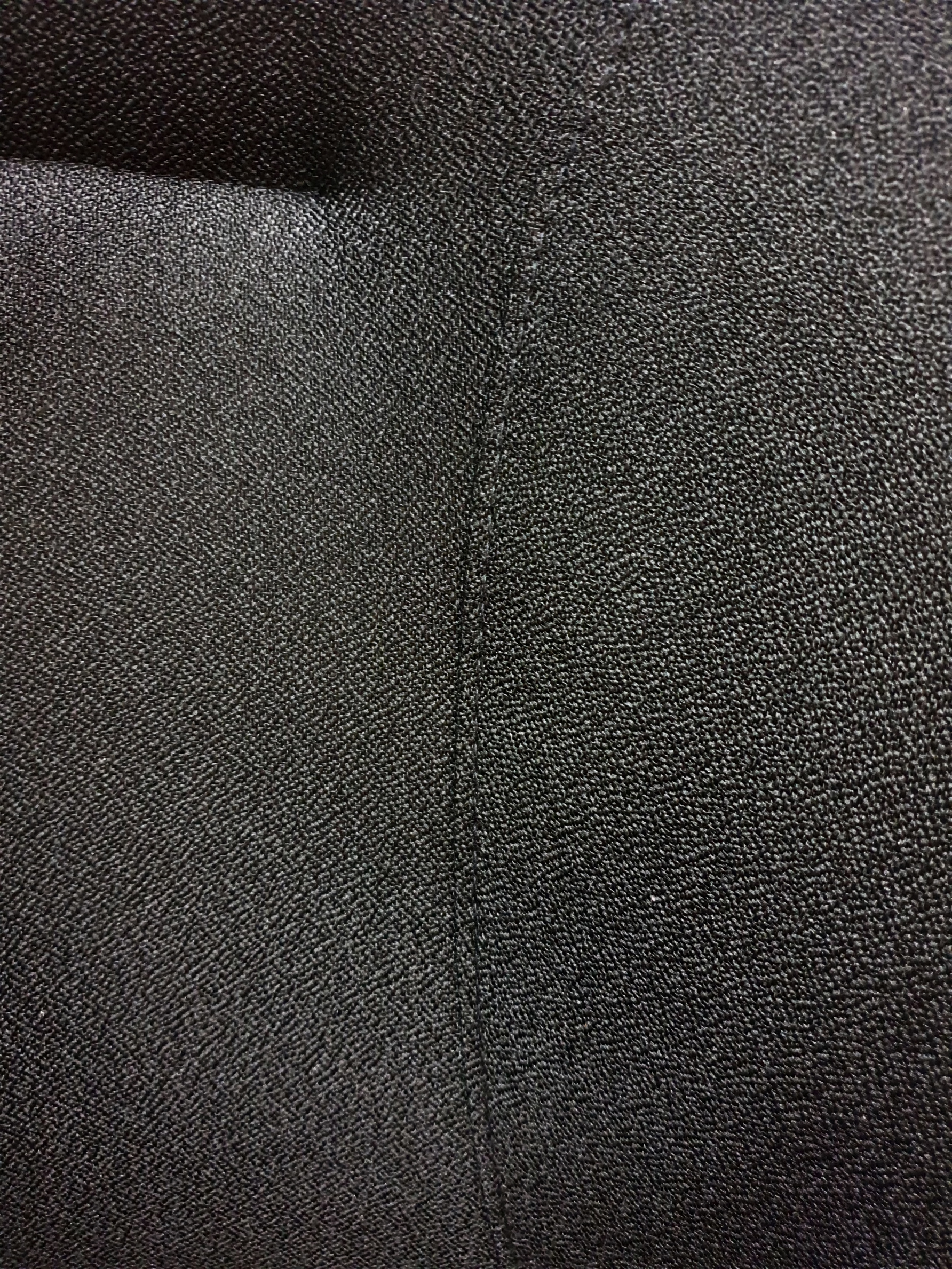 attachment.php