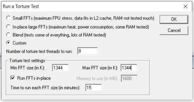 attachment.php
