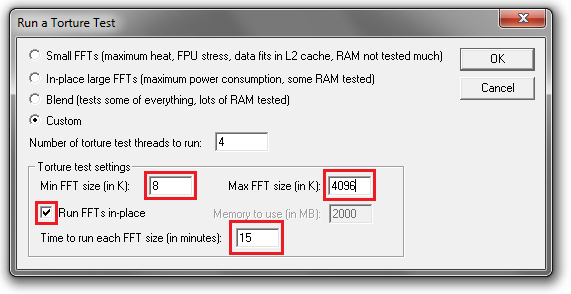 attachment.php