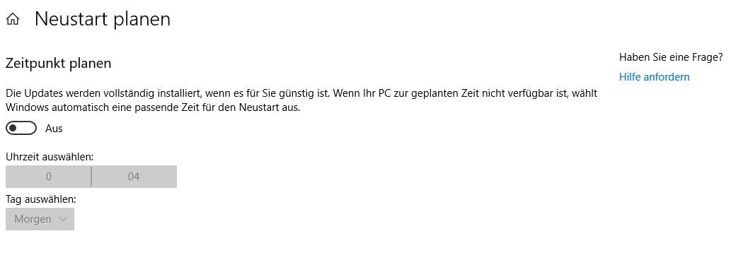 attachment.php