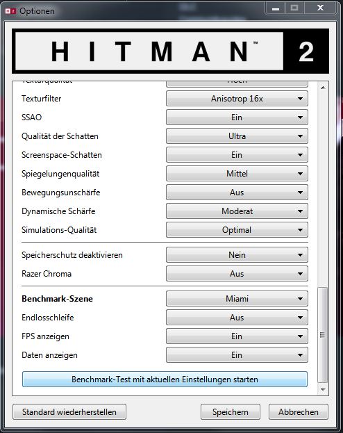 attachment.php