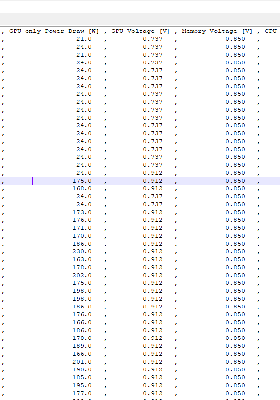 attachment.php