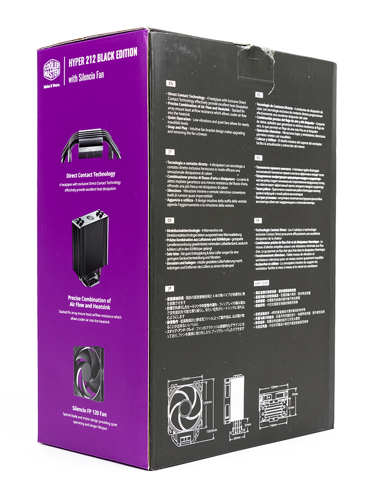 attachment.php
