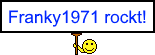 attachment.php