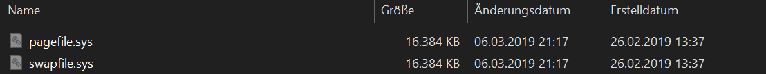 attachment.php
