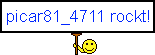attachment.php