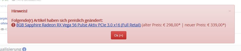 attachment.php