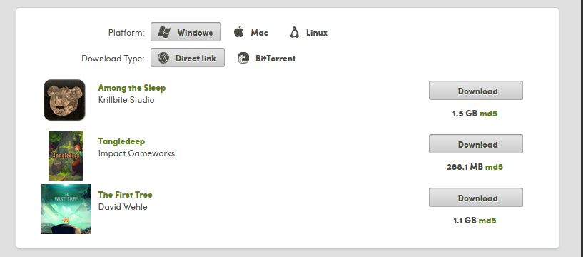 attachment.php