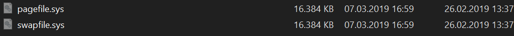 attachment.php
