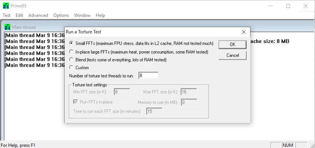 attachment.php