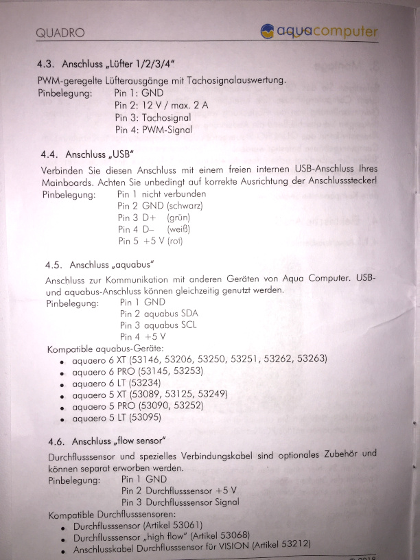 attachment.php