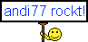attachment.php