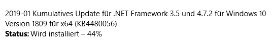 attachment.php