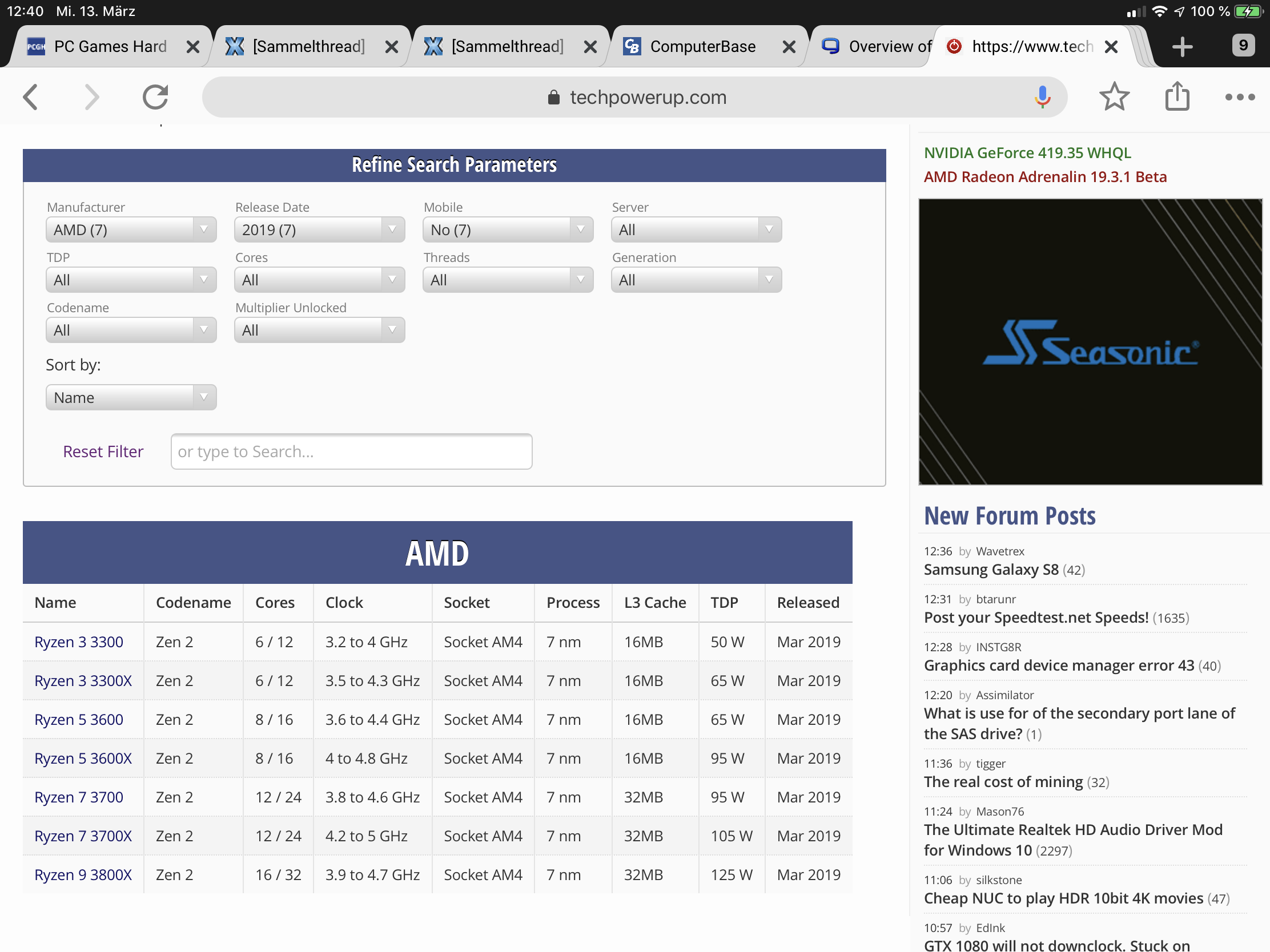 attachment.php