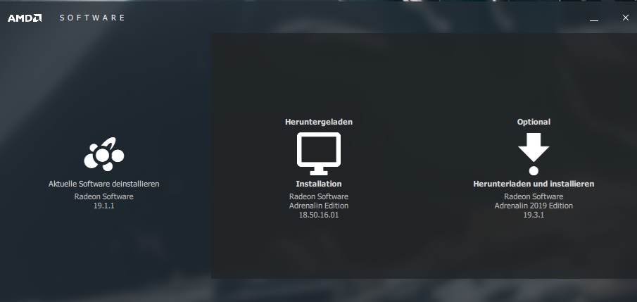 attachment.php