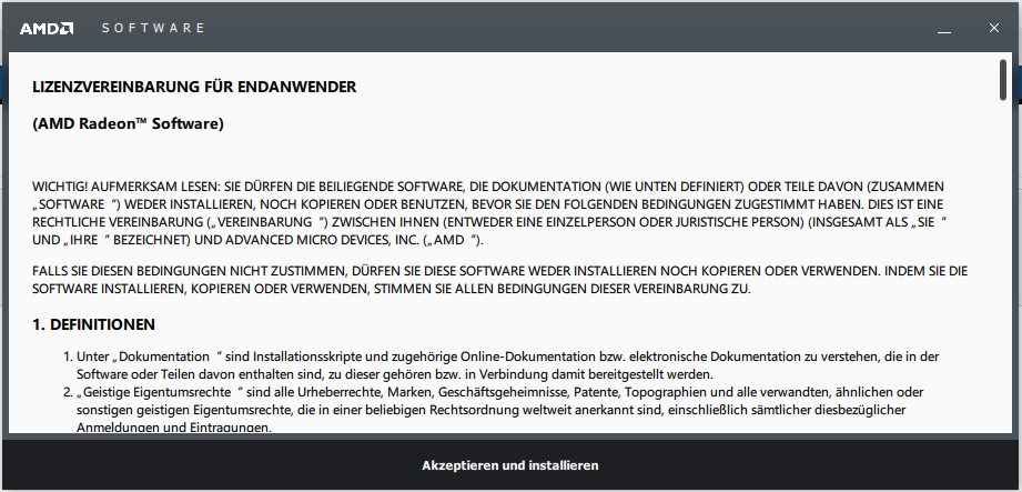 attachment.php