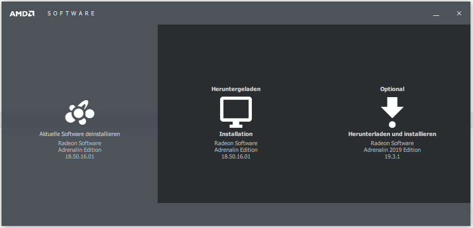 attachment.php