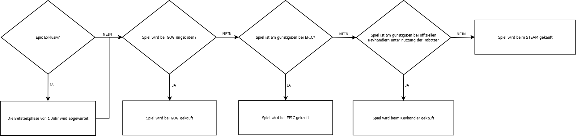attachment.php