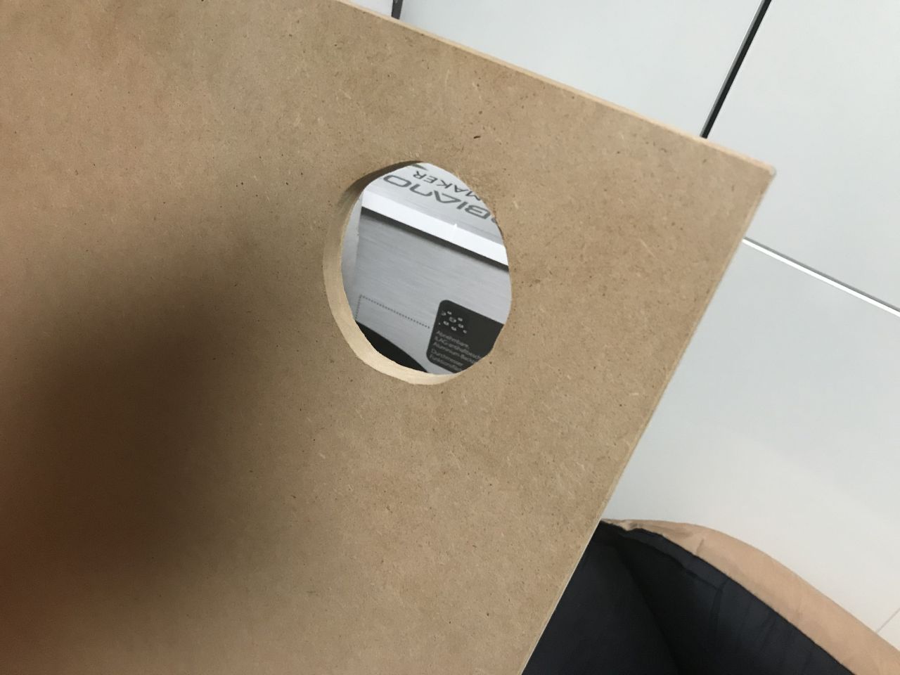 attachment.php