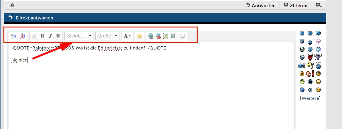 attachment.php