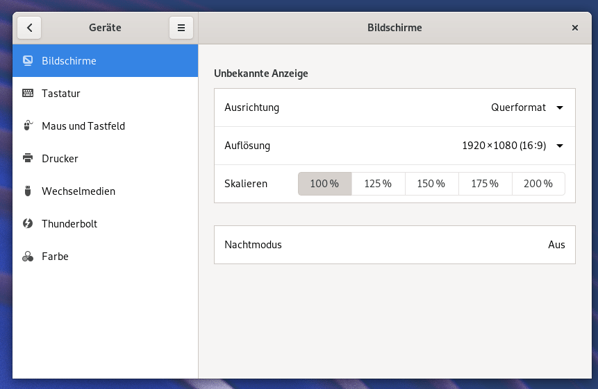 attachment.php