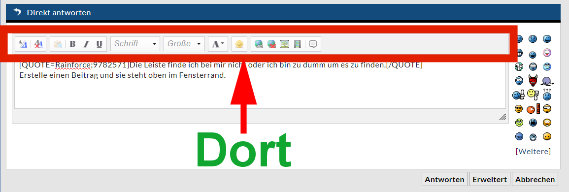 attachment.php