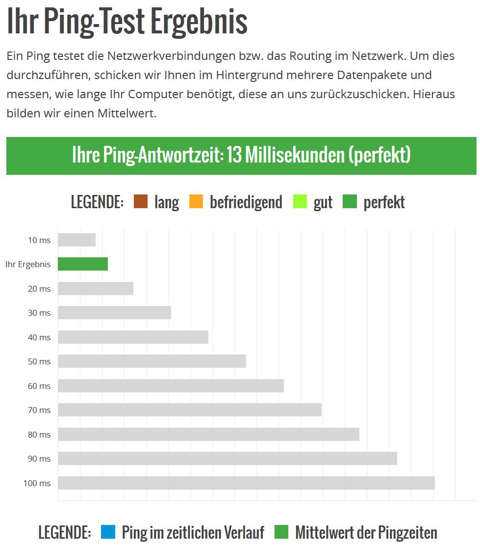 attachment.php