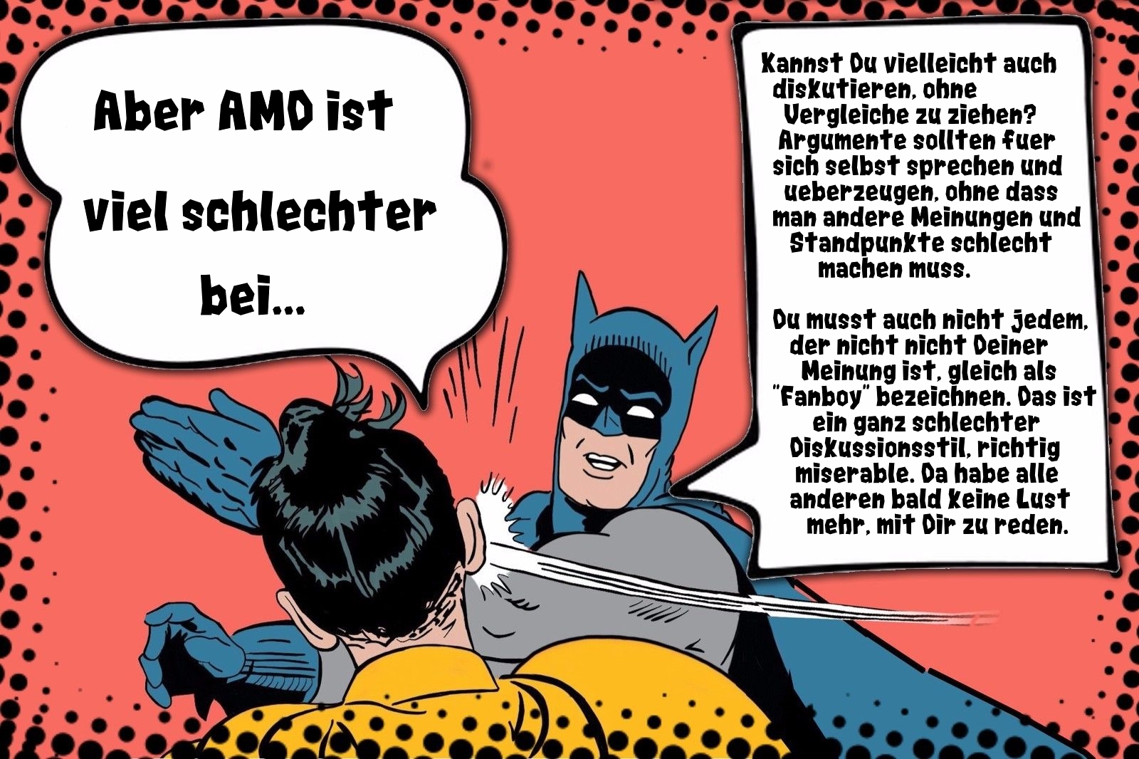 attachment.php